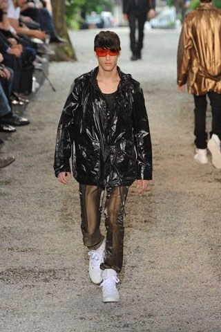 Look 22